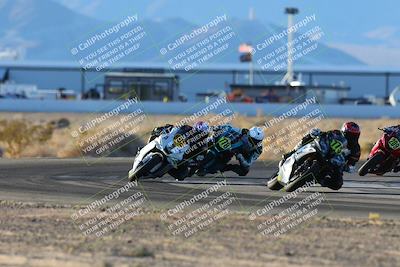 media/Nov-17-2024-CVMA (Sun) [[1fec520723]]/Race 17-Amateur Supersport Middleweight/